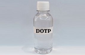 DOTP 增塑剂