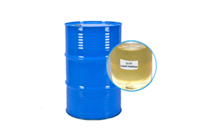 液体钙锌稳定剂