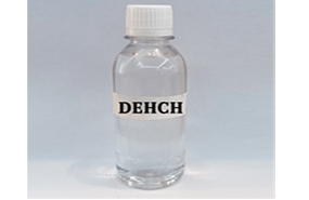 DEHCH 增塑剂