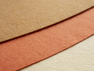 柔软耐用的秘密：DEHCH提升消费品品质与环保性